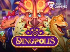 Platin casino bonuscode53